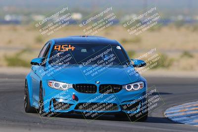 media/Oct-21-2023-PCA San Diego (CVR) (Sat) [[fa6e4d687e]]/3-Orange/Session 1 (Turn 11)/